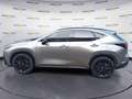Lexus NX 350h II 2022 350h 2.5 F-Sport 4wd e-cvt - thumbnail 2