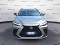 Lexus NX 350h II 2022 350h 2.5 F-Sport 4wd e-cvt - thumbnail 6