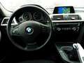 BMW 316 d FaceLift Navi/LED/Bluetooth/USB/LichtSensor/19"M siva - thumbnail 5