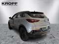 Opel Grandland 1.2 Turbo GS Line Alcantara+LED+Navi Gris - thumbnail 3