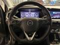 Opel Grandland 1.2 Turbo GS Line Alcantara+LED+Navi Gris - thumbnail 11