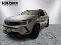 Opel Grandland 1.2 Turbo GS Line Alcantara+LED+Navi Gris - thumbnail 2