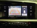 Opel Grandland 1.2 Turbo GS Line Alcantara+LED+Navi Gris - thumbnail 18