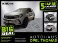 Opel Grandland 1.2 Turbo GS Line Alcantara+LED+Navi Gris - thumbnail 1
