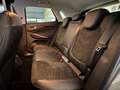 Opel Grandland 1.2 Turbo GS Line Alcantara+LED+Navi Gris - thumbnail 22