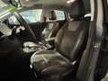 Opel Grandland 1.2 Turbo GS Line Alcantara+LED+Navi Gris - thumbnail 7