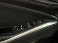 Opel Grandland 1.2 Turbo GS Line Alcantara+LED+Navi Gris - thumbnail 8