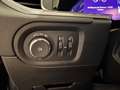 Opel Grandland 1.2 Turbo GS Line Alcantara+LED+Navi Gris - thumbnail 9