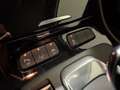 Opel Grandland 1.2 Turbo GS Line Alcantara+LED+Navi Gris - thumbnail 21