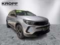 Opel Grandland 1.2 Turbo GS Line Alcantara+LED+Navi Gris - thumbnail 6