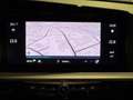 Opel Grandland 1.2 Turbo GS Line Alcantara+LED+Navi Gris - thumbnail 15