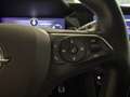 Opel Grandland 1.2 Turbo GS Line Alcantara+LED+Navi Gris - thumbnail 13