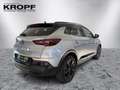 Opel Grandland 1.2 Turbo GS Line Alcantara+LED+Navi Gris - thumbnail 5