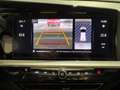 Opel Grandland 1.2 Turbo GS Line Alcantara+LED+Navi Gris - thumbnail 17