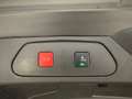Opel Grandland 1.2 Turbo GS Line Alcantara+LED+Navi Gris - thumbnail 24