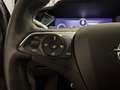 Opel Grandland 1.2 Turbo GS Line Alcantara+LED+Navi Gris - thumbnail 12