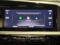 Opel Grandland 1.2 Turbo GS Line Alcantara+LED+Navi Gris - thumbnail 16
