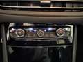 Opel Grandland 1.2 Turbo GS Line Alcantara+LED+Navi Gris - thumbnail 19