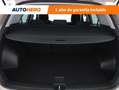 Hyundai TUCSON 1.6CRDI SLE 4x2 Gris - thumbnail 18