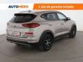 Hyundai TUCSON 1.6CRDI SLE 4x2 Gris - thumbnail 6