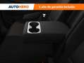 Hyundai TUCSON 1.6CRDI SLE 4x2 Gris - thumbnail 28