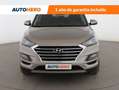 Hyundai TUCSON 1.6CRDI SLE 4x2 Gris - thumbnail 9