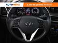 Hyundai TUCSON 1.6CRDI SLE 4x2 Gris - thumbnail 23