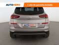Hyundai TUCSON 1.6CRDI SLE 4x2 Gris - thumbnail 5