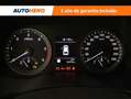 Hyundai TUCSON 1.6CRDI SLE 4x2 Gris - thumbnail 24