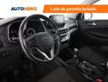Hyundai TUCSON 1.6CRDI SLE 4x2 Gris - thumbnail 12
