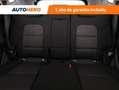 Hyundai TUCSON 1.6CRDI SLE 4x2 Gris - thumbnail 16