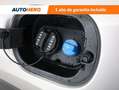 Hyundai TUCSON 1.6CRDI SLE 4x2 Gris - thumbnail 30
