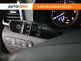 Hyundai TUCSON 1.6CRDI SLE 4x2 Gris - thumbnail 26