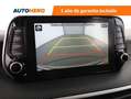 Hyundai TUCSON 1.6CRDI SLE 4x2 Gris - thumbnail 20