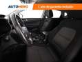 Hyundai TUCSON 1.6CRDI SLE 4x2 Gris - thumbnail 11