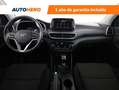 Hyundai TUCSON 1.6CRDI SLE 4x2 Gris - thumbnail 13