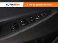Hyundai TUCSON 1.6CRDI SLE 4x2 Gris - thumbnail 27