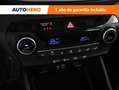 Hyundai TUCSON 1.6CRDI SLE 4x2 Gris - thumbnail 25