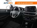 Hyundai TUCSON 1.6CRDI SLE 4x2 Gris - thumbnail 14