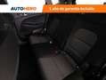Hyundai TUCSON 1.6CRDI SLE 4x2 Gris - thumbnail 15