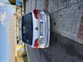 Volkswagen Passat Variant 1.6 tdi - thumbnail 5