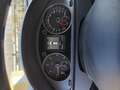 Volkswagen Passat Variant 1.6 tdi - thumbnail 9