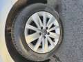 Volkswagen Passat Variant 1.6 tdi - thumbnail 8