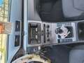 Volkswagen Passat Variant 1.6 tdi - thumbnail 11