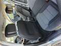 Volkswagen Passat Variant 1.6 tdi - thumbnail 14