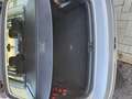 Volkswagen Passat Variant 1.6 tdi - thumbnail 12