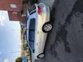 Volkswagen Passat Variant 1.6 tdi - thumbnail 6