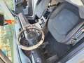 Volkswagen Passat Variant 1.6 tdi - thumbnail 13