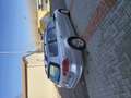 Volkswagen Passat Variant 1.6 tdi - thumbnail 4