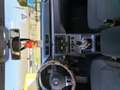 Volkswagen Passat Variant 1.6 tdi - thumbnail 10